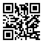 qr Code Url