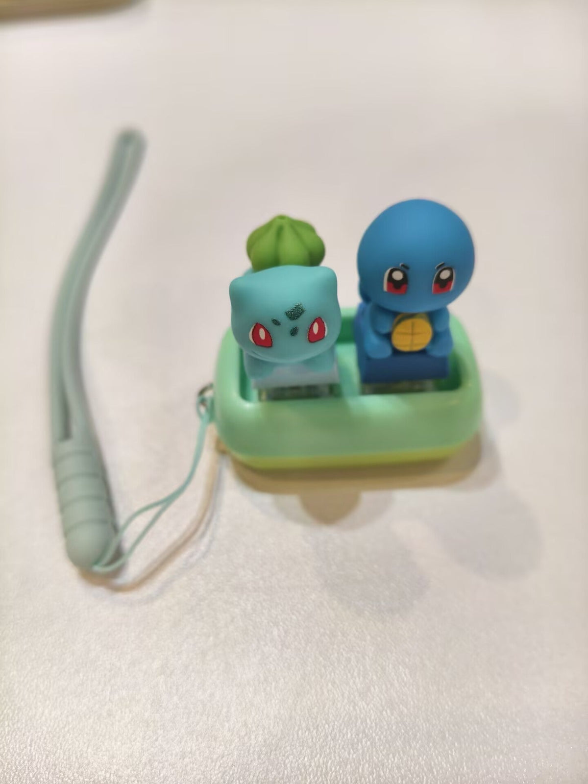 The Ultimate Guide to Click Fidget Toys